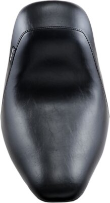 Seat Bbonesolo G 6-10fxst