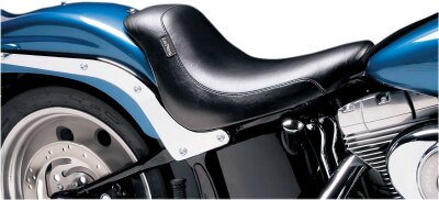 Seat Silh 06-10 Fxst