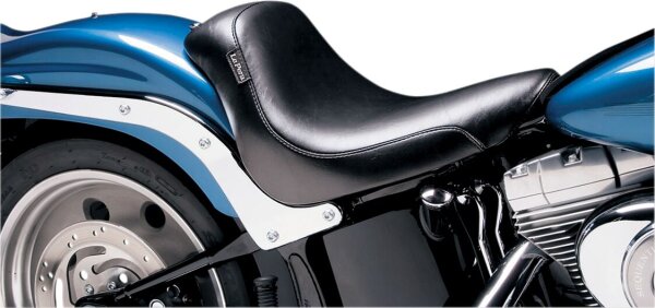 Seat Silh Solo 06-10 Fxst