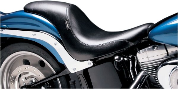 Seat Silh 06-10 Fxst
