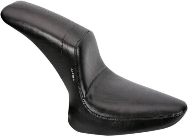 Seat Daytona 06-10 Fxst