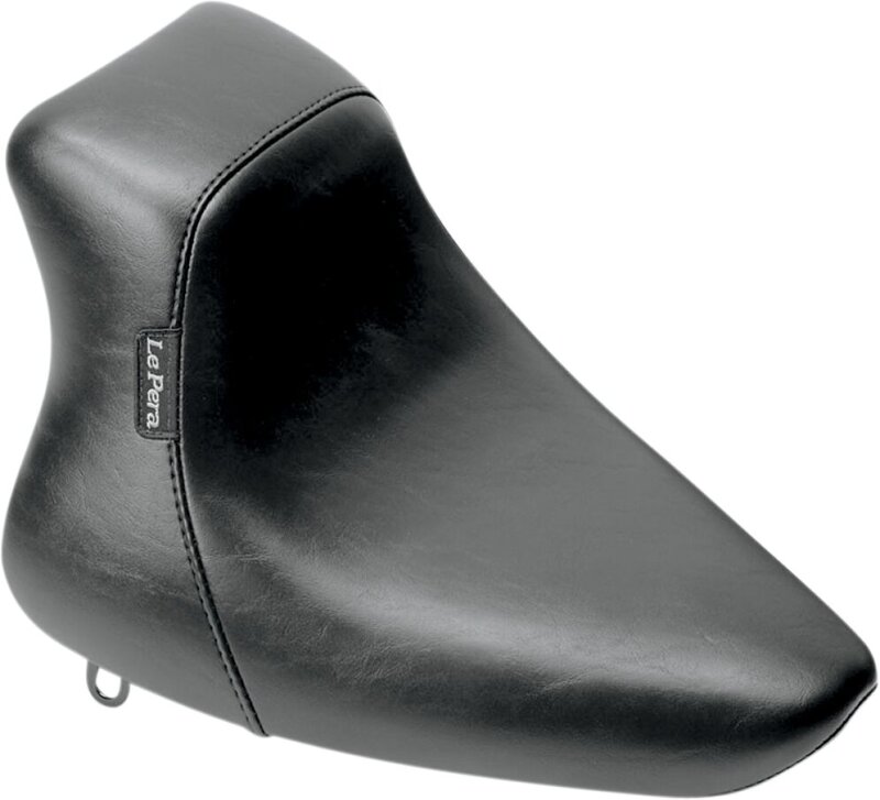 Seat Bbone Up Frt 00-05st