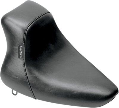 Seat Bbone Up Frt 00-05st