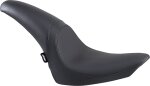 Seat Predatr Smth 00-05st