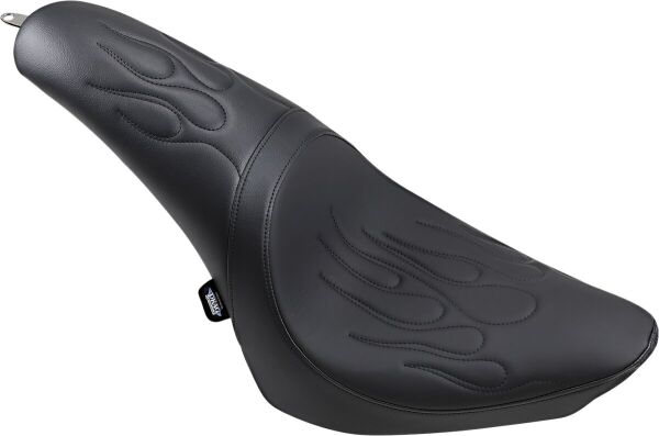 Seat Predatr Flm 00-05st