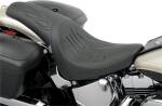 Seat Predatr Flm 00-05st