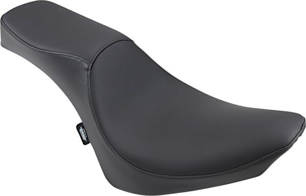 Seat 2up Pred Smo 00-05st