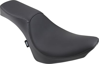 Seat 2up Pred Smo 00-05st
