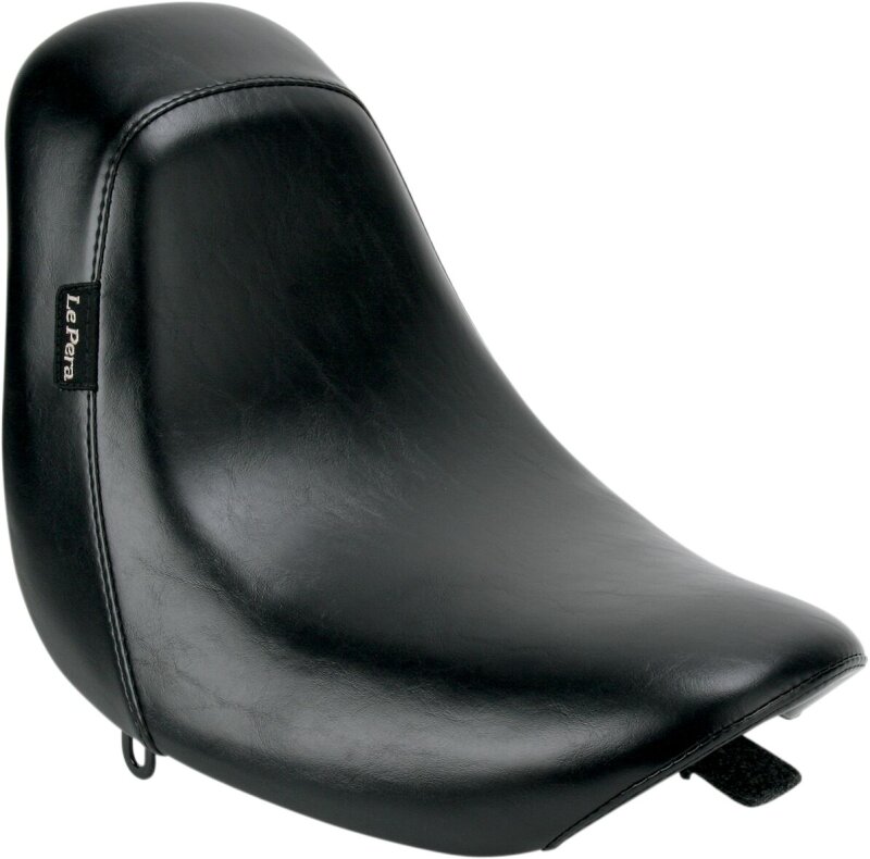 Seat Bbone Solo Deuce