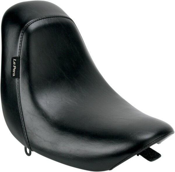 Seat Bbone Solo Deuce