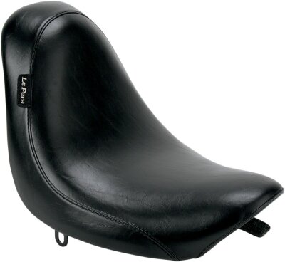 Seat Silhouete Solo Deuce