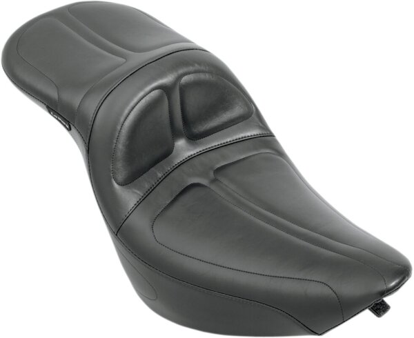 Seat Mav Lng 06-10 Fxst
