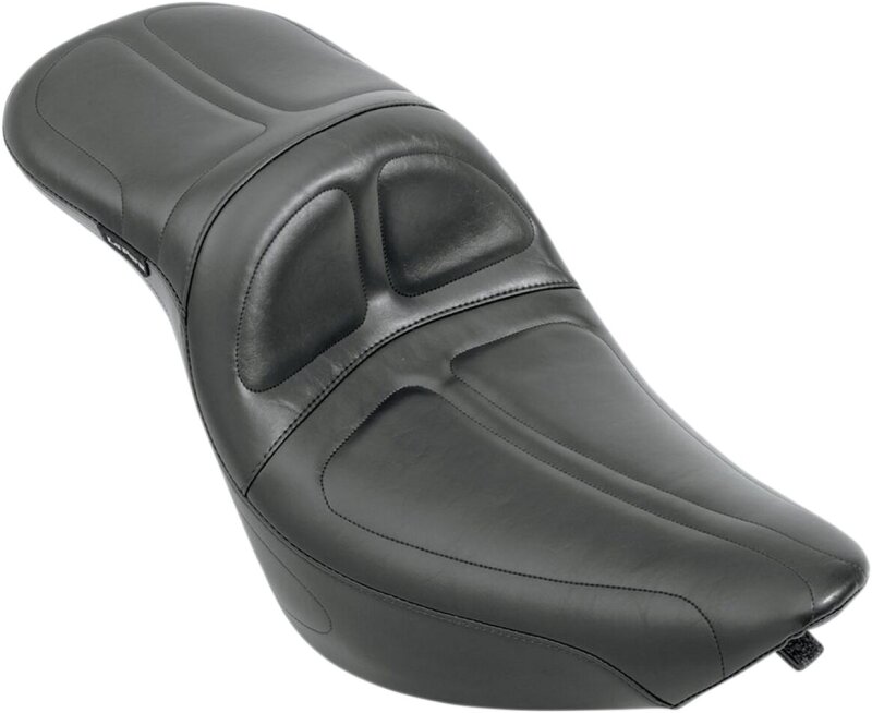 Seat Mav Lng Fxst 00-05