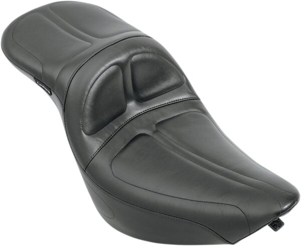 Seat Mav Lng Fxst 00-05