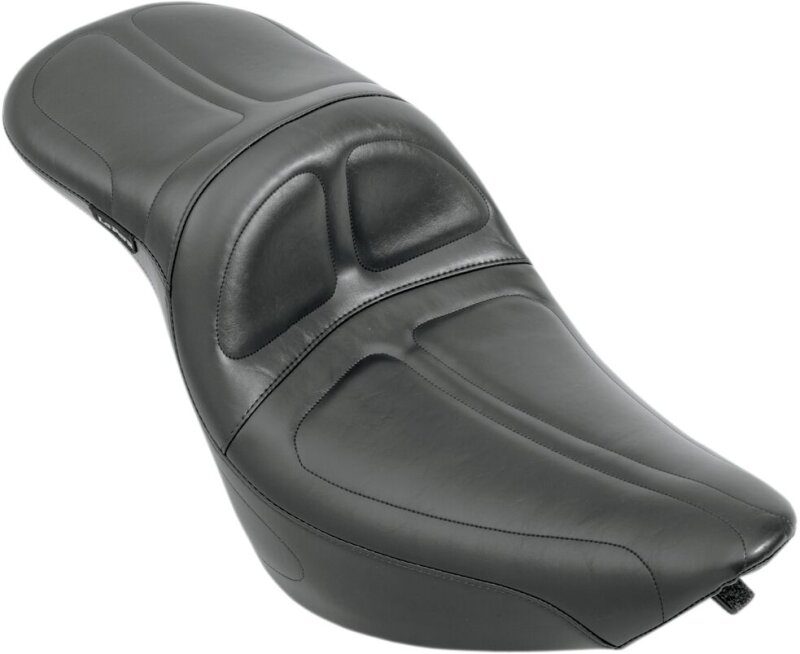 Seat Mav Lng Fxst 84-99