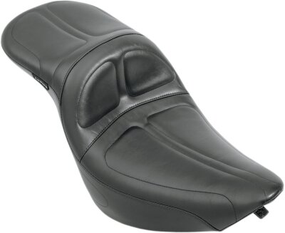 Seat Mav Lng Fxst 84-99