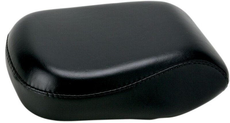 Seat Pillion 06-10 Fxst