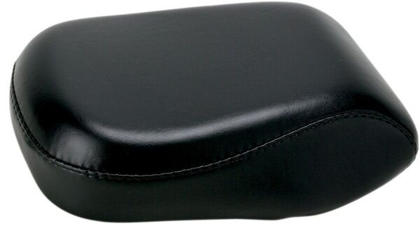 Seat Pillion 06-10 Fxst