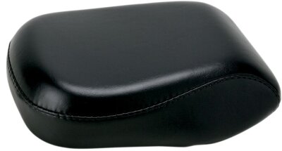 Seat Pillion 06-10 Fxst