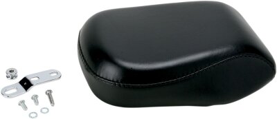 Seat Pillion 06-10 Fxst