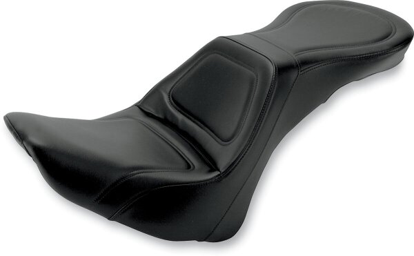 Seat Explorer 06-17flstn