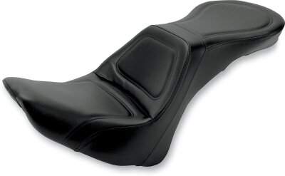 Seat Explorer 06-17flstn