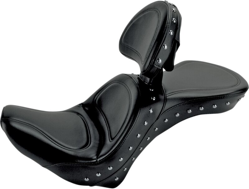 Seat Expl Sp W/br Flstc