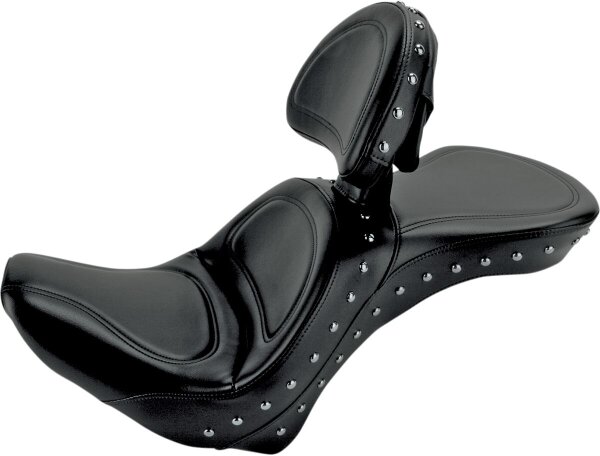 Seat Expl Sp W/br Flstc
