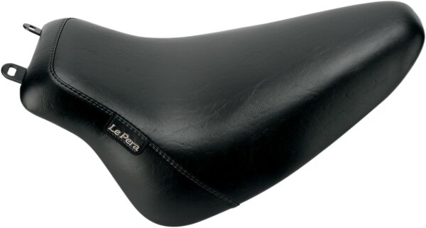 Seat Bare Bones 08-17flst