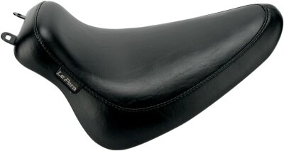 Seat Silh Solo 08-17flst