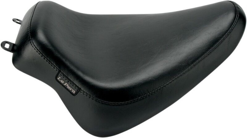 Seat Silsolo Dlx08-17flst
