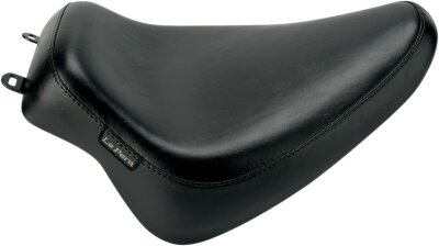 Seat Silsolo Dlx08-17flst