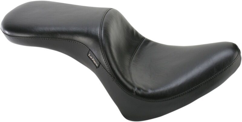 Seat Maverick Smth 84-99