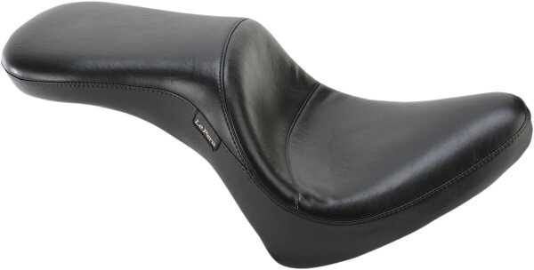 Seat Maverick Smth 84-99