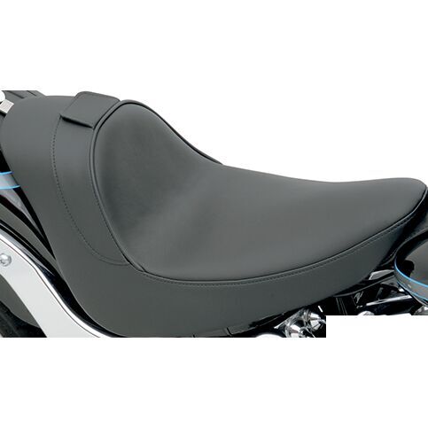 Seat Solo Dbr Smth 06-10