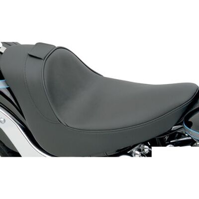Seat Solo Dbr Smth 06-10