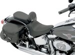 Pillion Wd Smth 00-05fxst