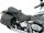 Pillion Wd Smth 00-05fxst