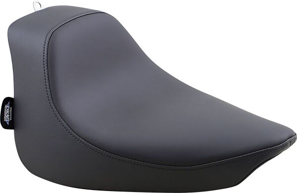Seat Solo Smth 00-05fxst