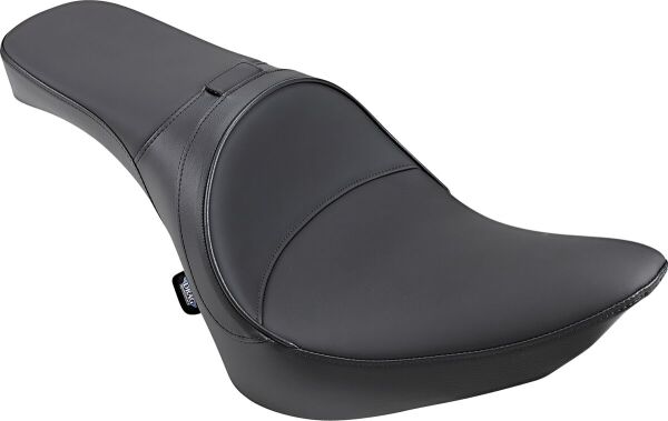 Seat 2-1dbr Smth 84-99st