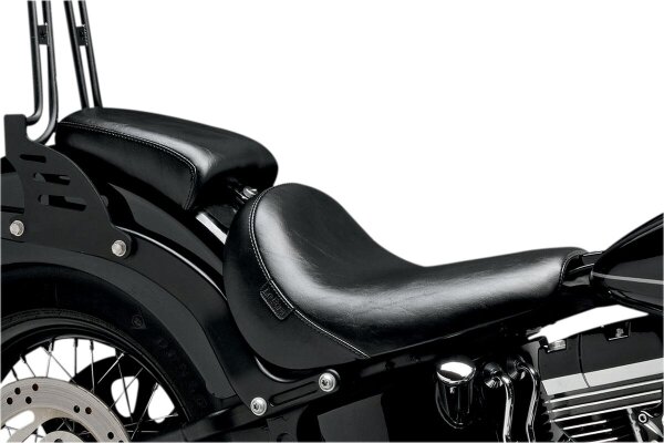 Seat Pillion Fxs 11-13