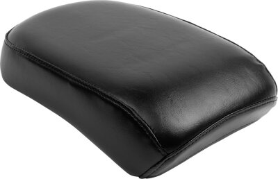 Seat Pillion Fxs 11-13