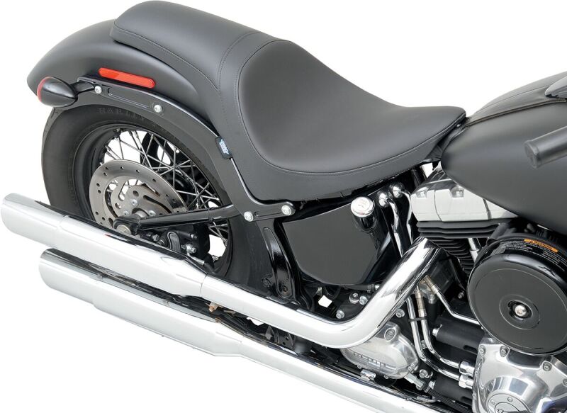 Seat Pred Smth Fxs/fls