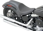 Seat Pred Smth Fxs/fls