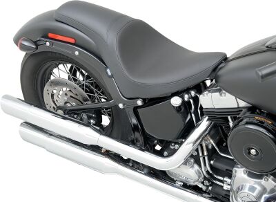 Seat Pred Smth Fxs/fls