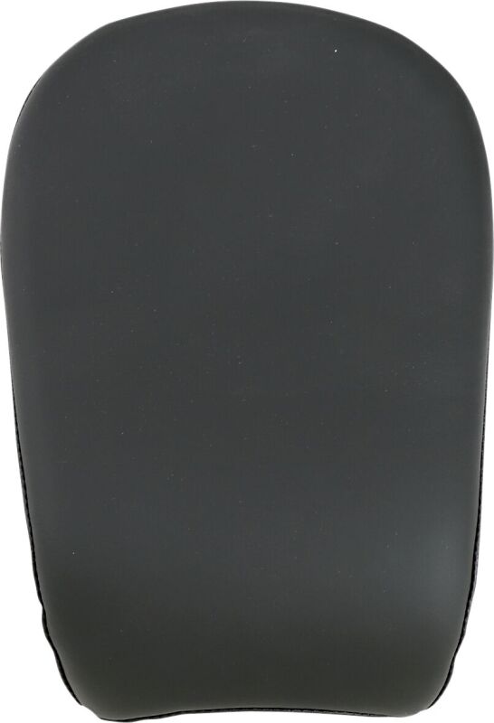 Pillion Wd Smth Fxs/fls