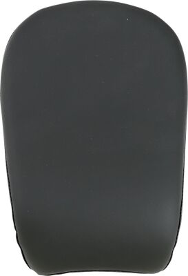 Pillion Wd Smth Fxs/fls
