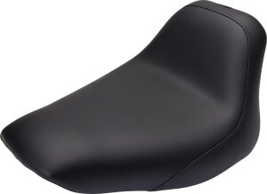 Seat Renegd S3 06-17flstc