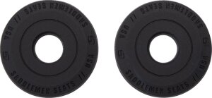 Seat Renegd S3 06-17flstc