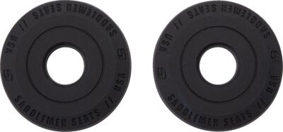 Seat Renegd S3 06-17flstc